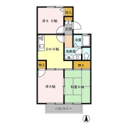 ビュー・エミネントⅢ