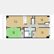 ブライトンコート