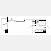 ワコー第３マンション