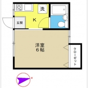 サニーハイツ