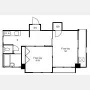 エージ・ヤマダビル