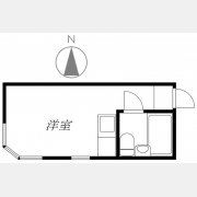 ウィナーズＳＵＺＵＫＩ