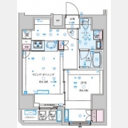 GENOVIA文京千駄木