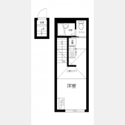 メゾン・ド・セリーヌ