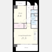 ラ グランディール