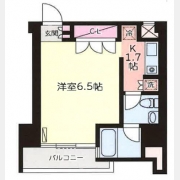 アッパルタメントベラヴィスタ