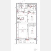 セジョリ板橋坂下Ⅱ