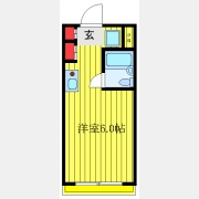 ノーブルイズミ