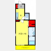 ラビットコート