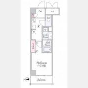 ＵＲＢＡＮＬＩＮＫときわ台