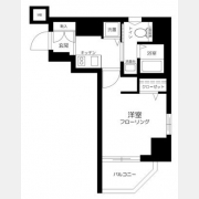 クローバーコート黒門町