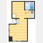 共同住宅ながさき