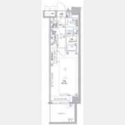 パティーナ十条