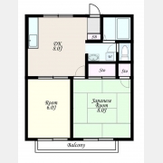 プリムロウズコーポ