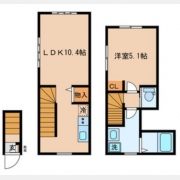 アザレ東武練馬