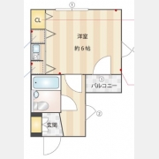 アマックス王子