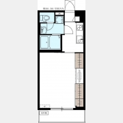 リブリ・ルポン