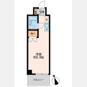 プライムシティ蕨