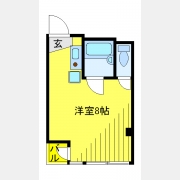 プレステージ島村