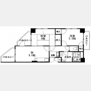 三高・サンアヴェニュー