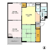 ユートピア戸塚