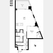 プライムアーバン浮間公園