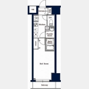 Ｎステージ上野