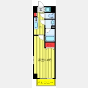 グラントゥルース赤羽プレミオ