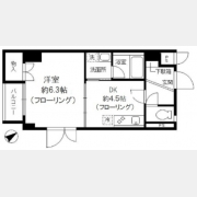 スプリーム九段