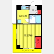 樋口ビル