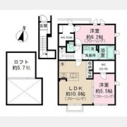 アボンリービレッジ