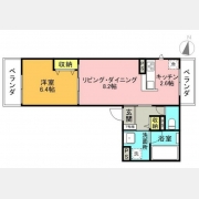 中板橋計画