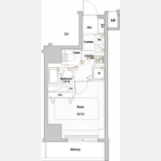 シーネクス本駒込