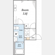 シアターハウス赤羽