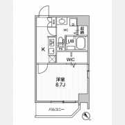 ＲＯＯＴｓ　Ｈｉｇａｓｈｉ　Ｎａｇａｓａｋｉ