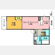 中板橋計画