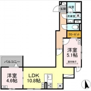 (仮称)板橋区前野町1丁目PJ