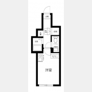 メゾン・ド・セリーヌ