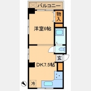 アウルズハウス