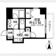 グラン・エスポワール