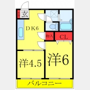 ファミリー戸田