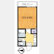 サンテラス川口