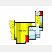 プレール・ドゥーク王子神谷