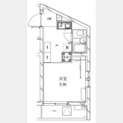 ＤＡＮＴＥ上池袋