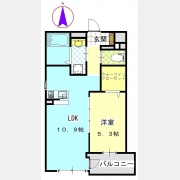 フルレゾン