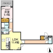 セレスティア扇Ⅰ