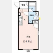 WING RICCO(ｳｨﾝｸﾞﾘｯｺ)