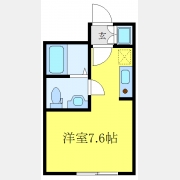 ｂｌｕｅｐａｌｅｔｔｅ赤羽