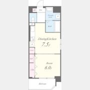 スカイラグーナ