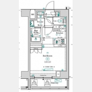 アンベリール王子Ⅱ